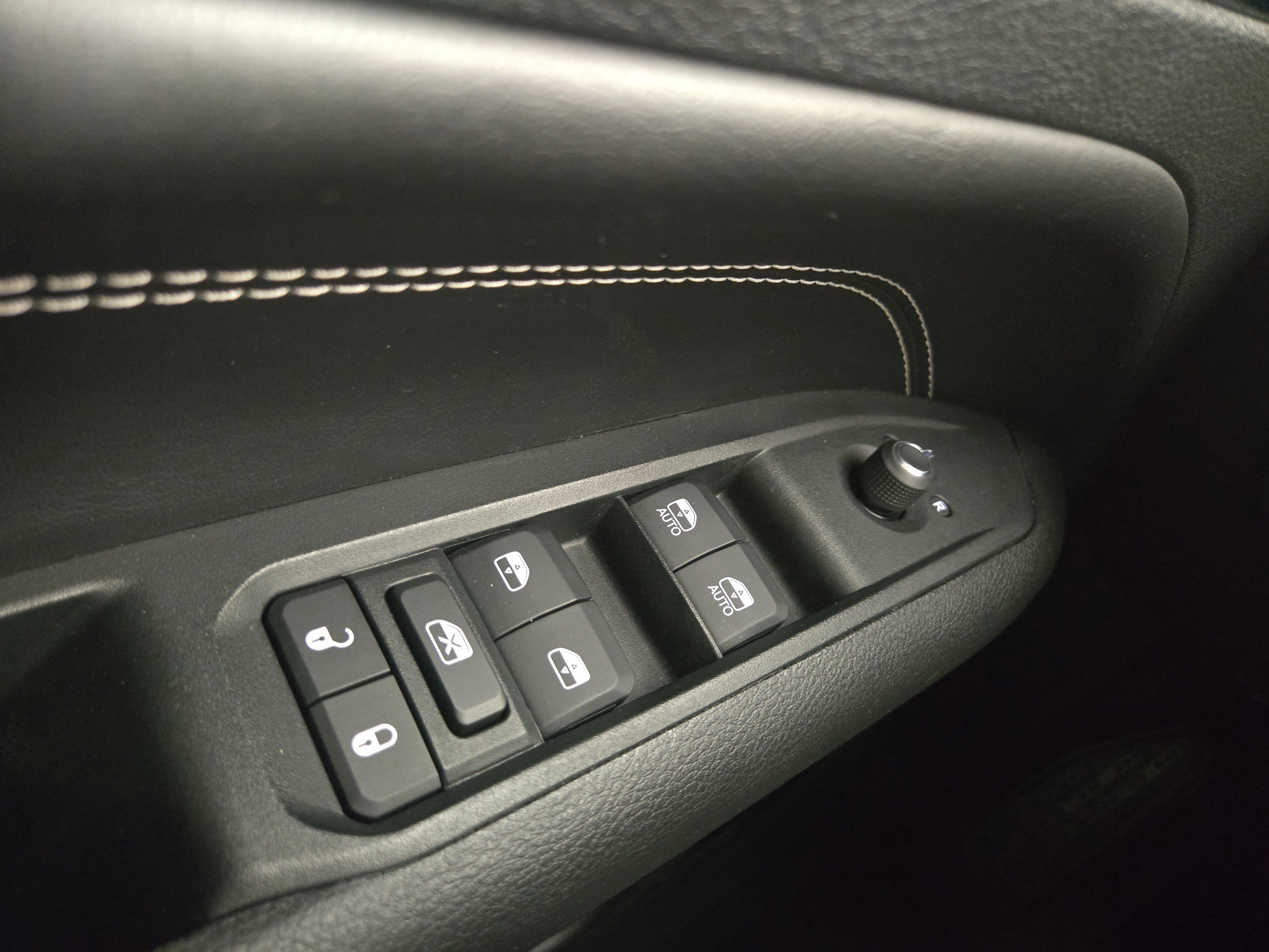 Used 2022 Jeep Compass High Altitude image 31