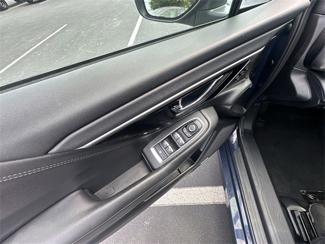 Used 2024 Subaru Legacy Limited image 15
