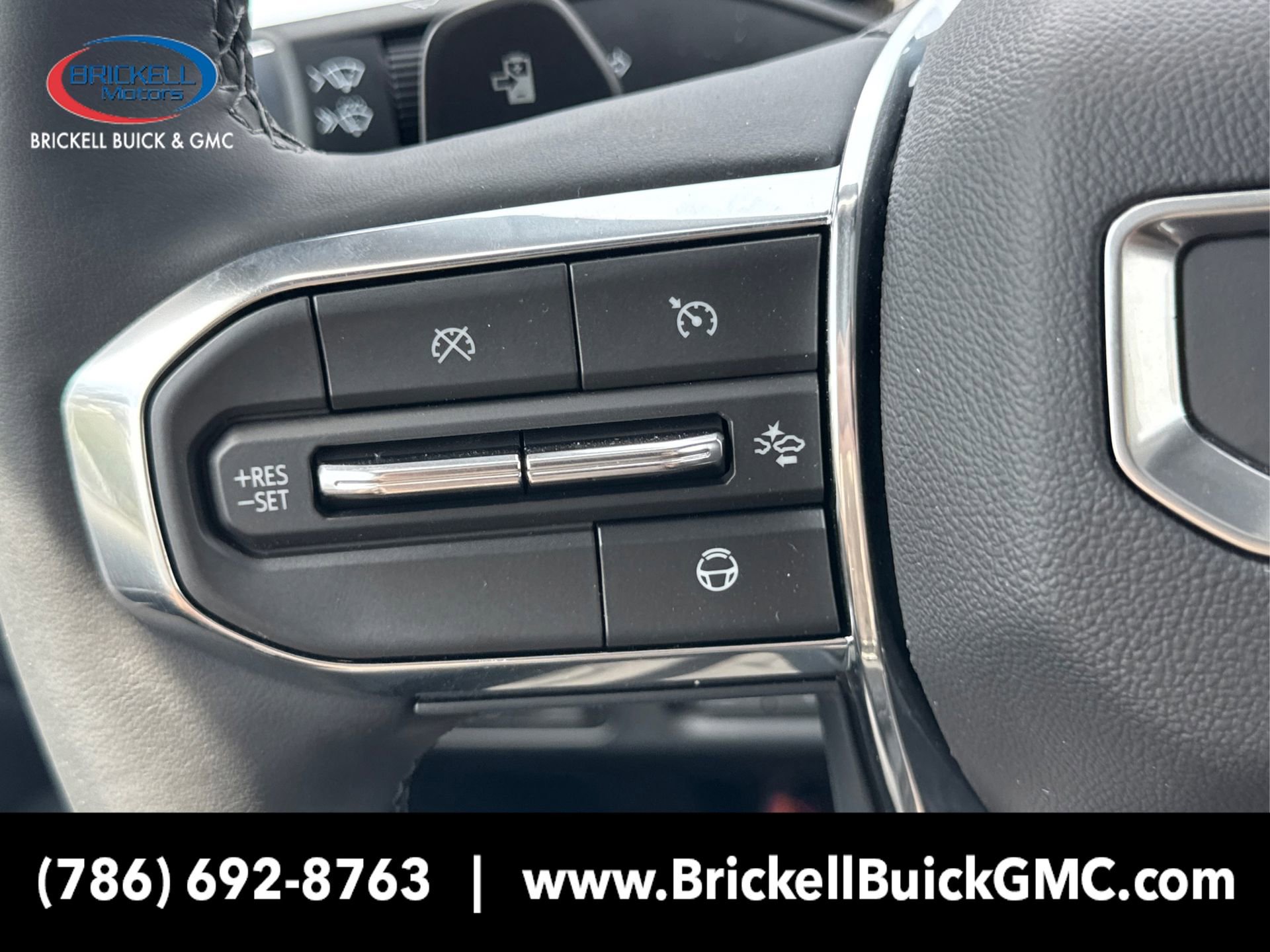 New 2025 GMC Sierra EV Denali image 30