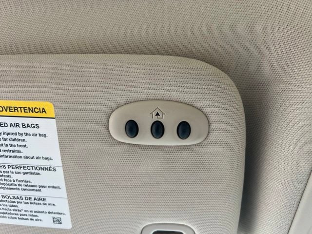 Used 2017 Lincoln MKZ Reserve w/ Technology Package FWD image 26