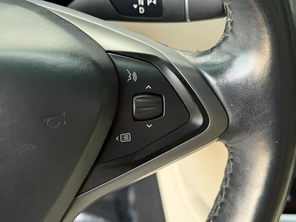 Used 2018 Tesla Model X P100D AWD/4WD image 37