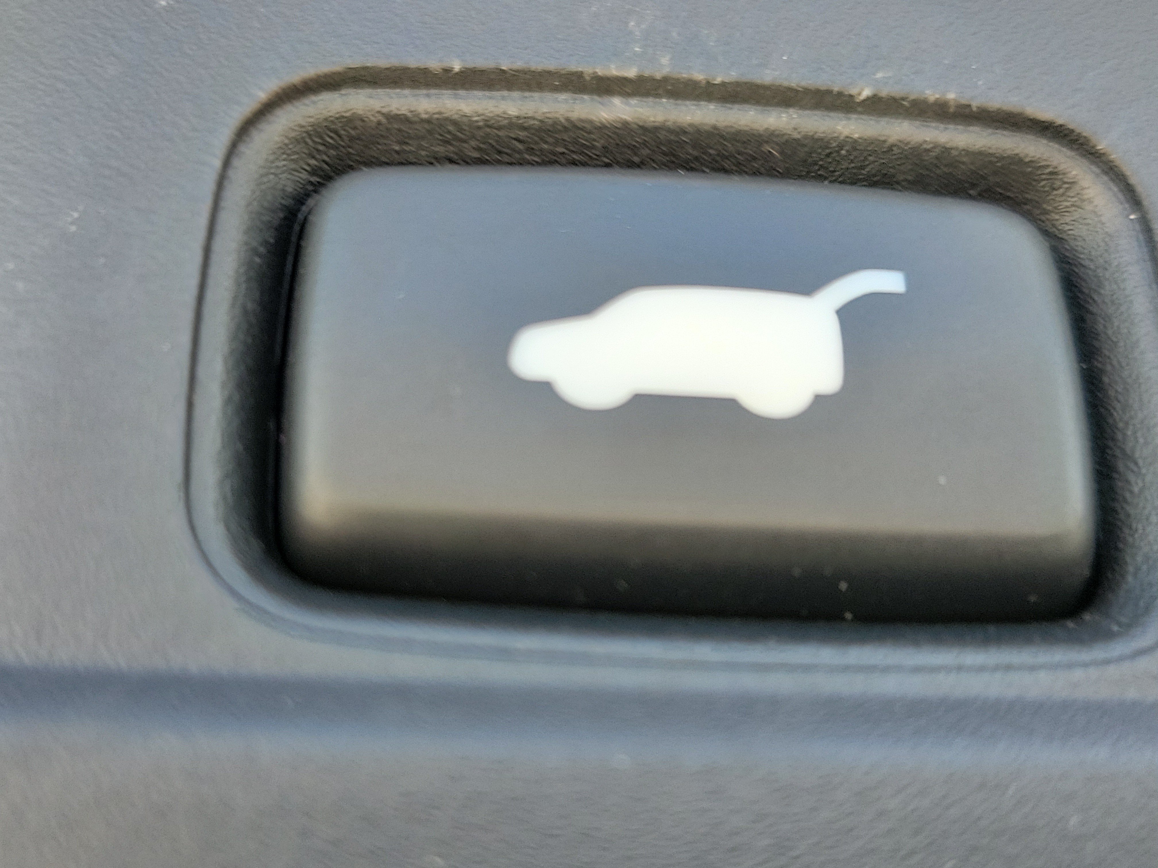 Used 2022 Honda Pilot TrailSport image 14