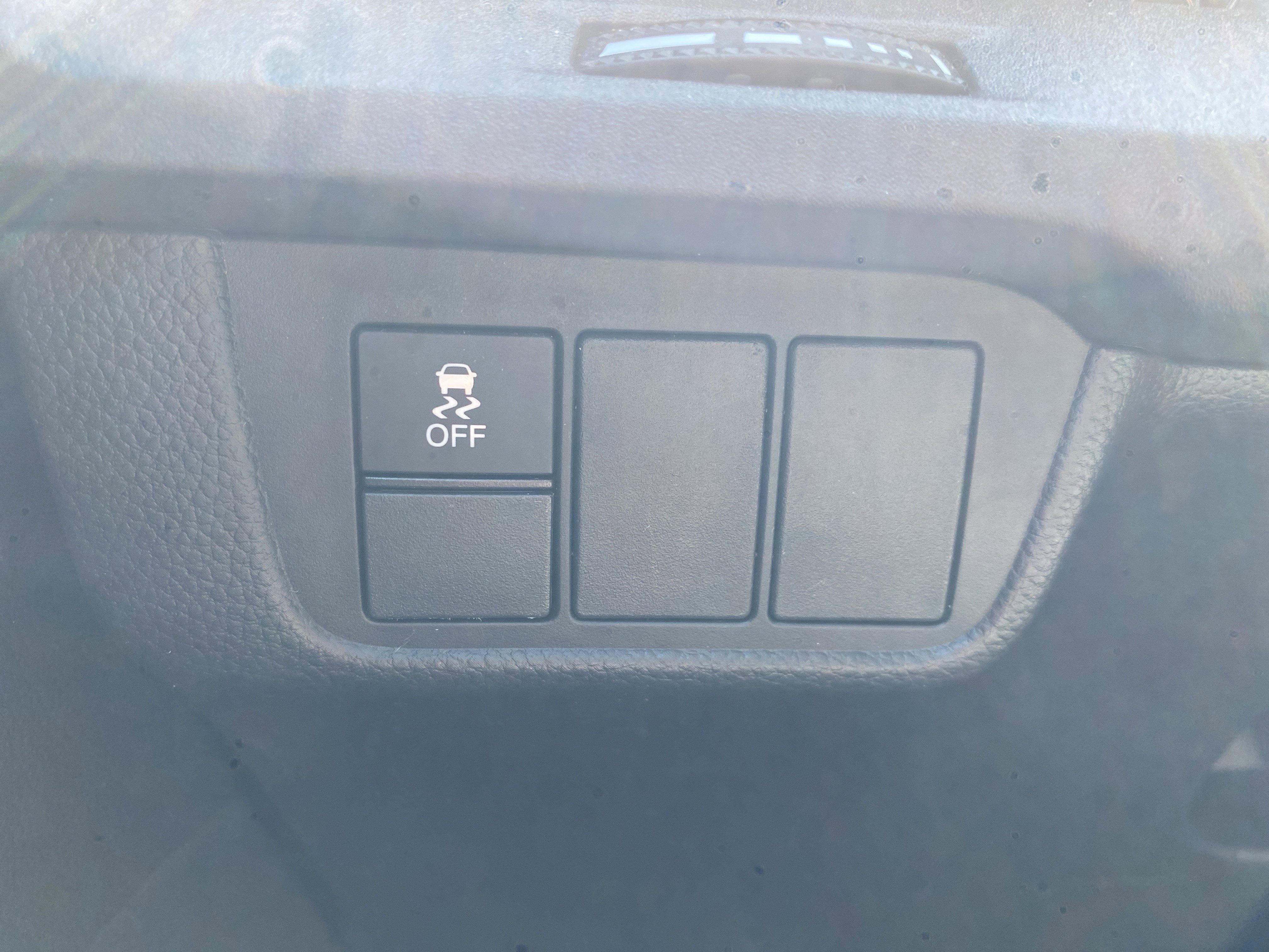 Certified 2024 Honda CR-V Sport image 36