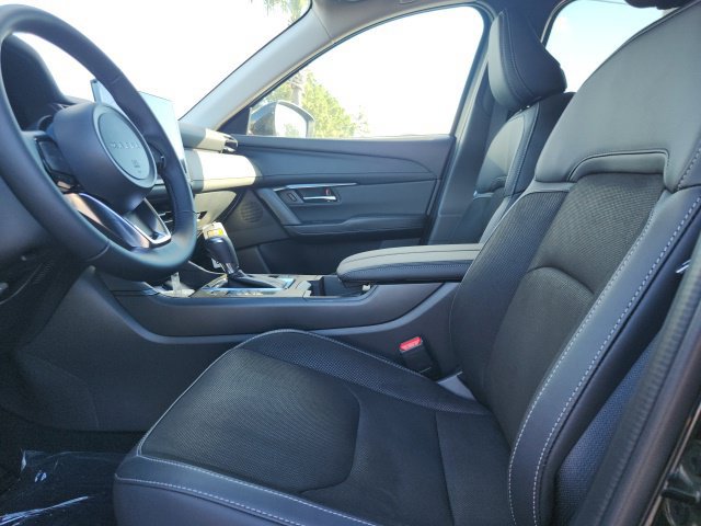 New 2026 MAZDA CX-5 Preferred AWD/4WD image 10