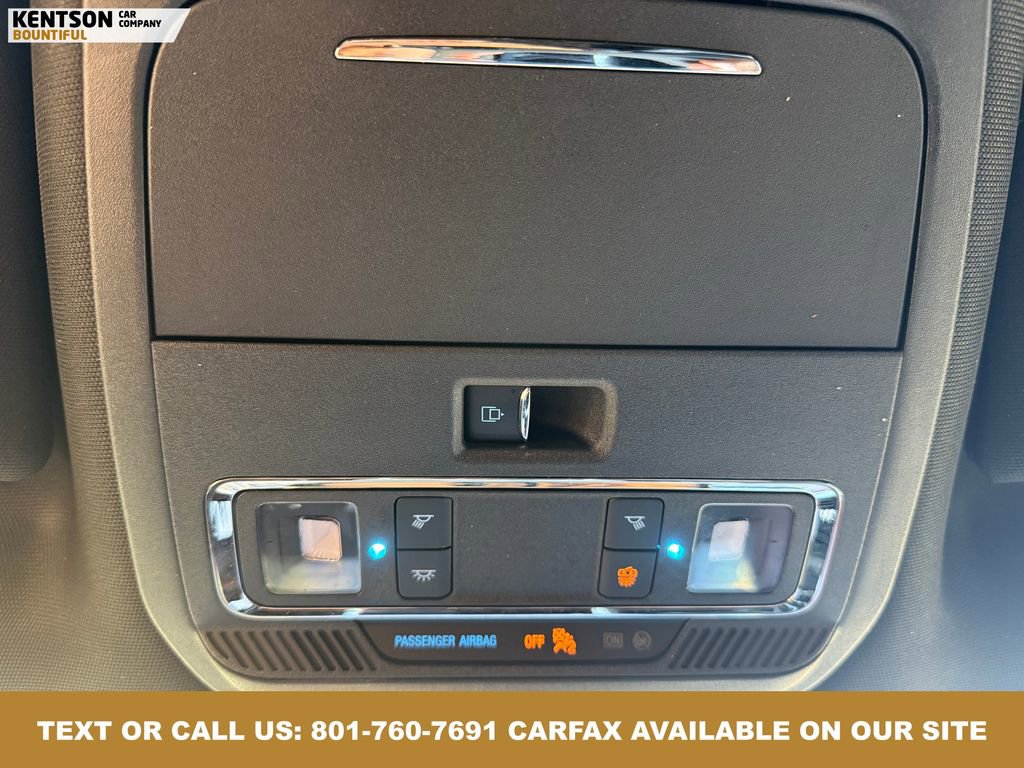 Used 2021 Ford F150 Lariat w/ Equipment Group 502A High image 28