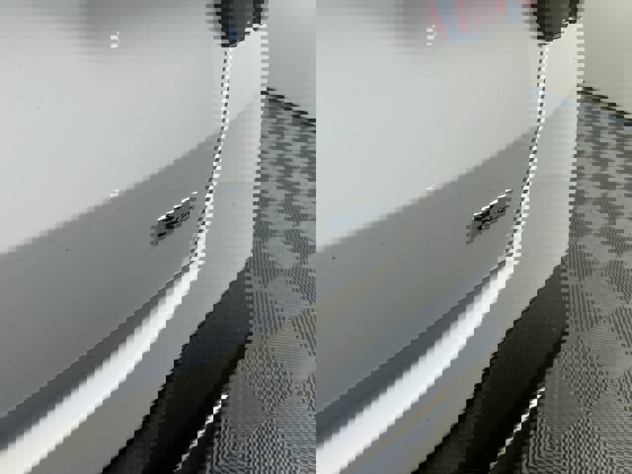 New 2026 Kia Sorento SX Prestige w/ Olive Brown Leather Package image 6