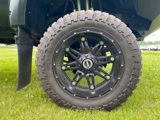 Used 2004 Ford F250 Lariat image 14