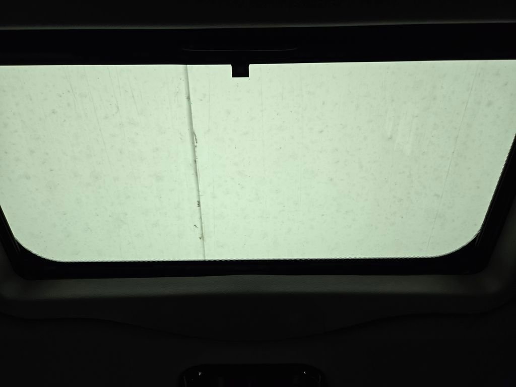 New 2025 GMC Savana 2500 w/ Driver Convenience Package image 38