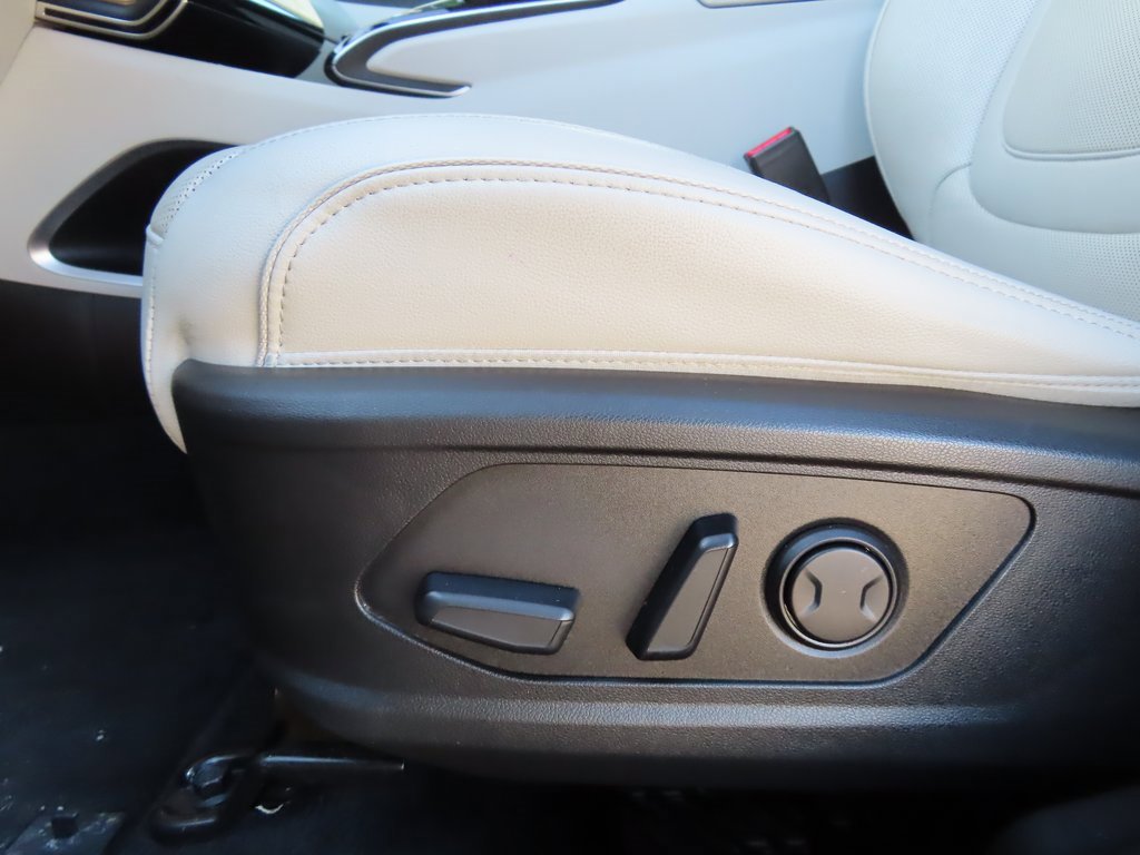 Used 2023 Hyundai Tucson Limited image 8