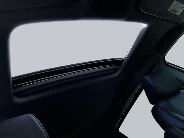Used 2020 Honda Odyssey EX-L image 17