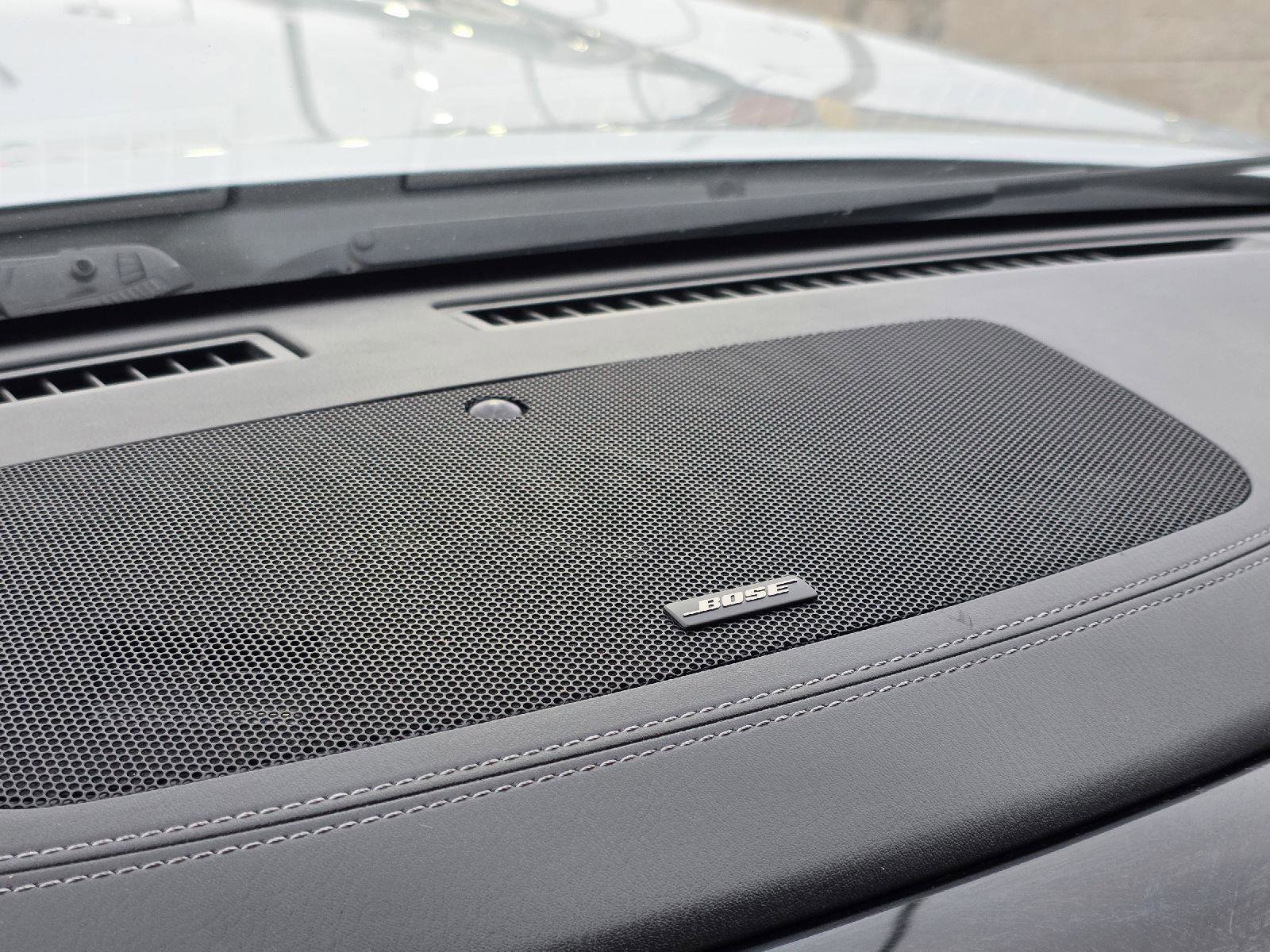 Used 2020 INFINITI QX80 Luxe w/ Proassist Package image 29