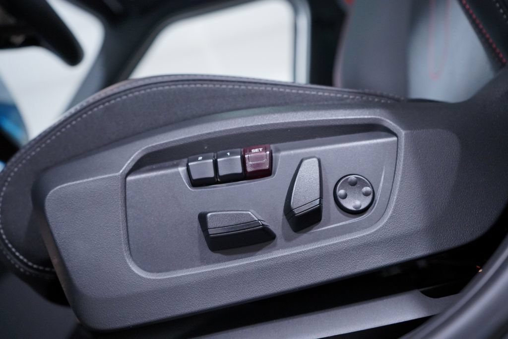 Used 2026 MINI Cooper Countryman S AWD/4WD image 8