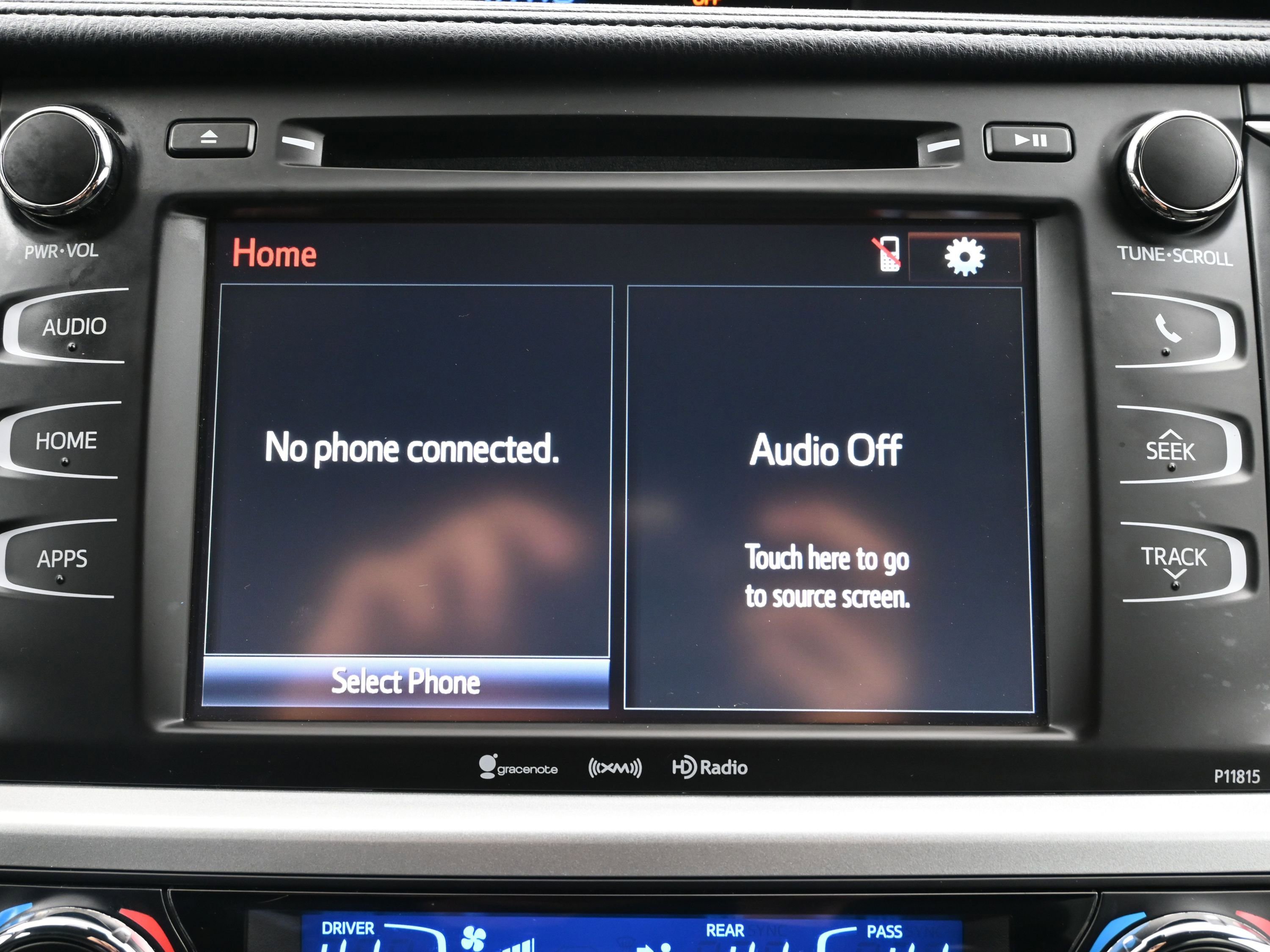 Used 2019 Toyota Highlander Plus image 15