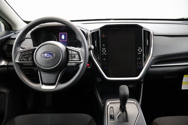 New 2026 Subaru Impreza 2.0i Sport AWD/4WD image 13