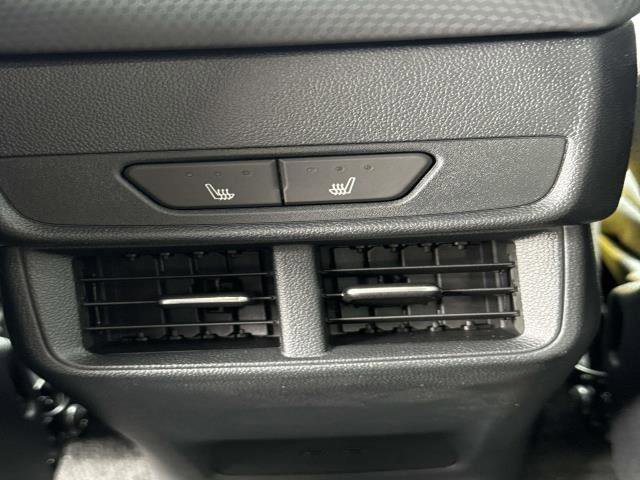 New 2026 Chevrolet Equinox RS w/ Convenience Package III image 24