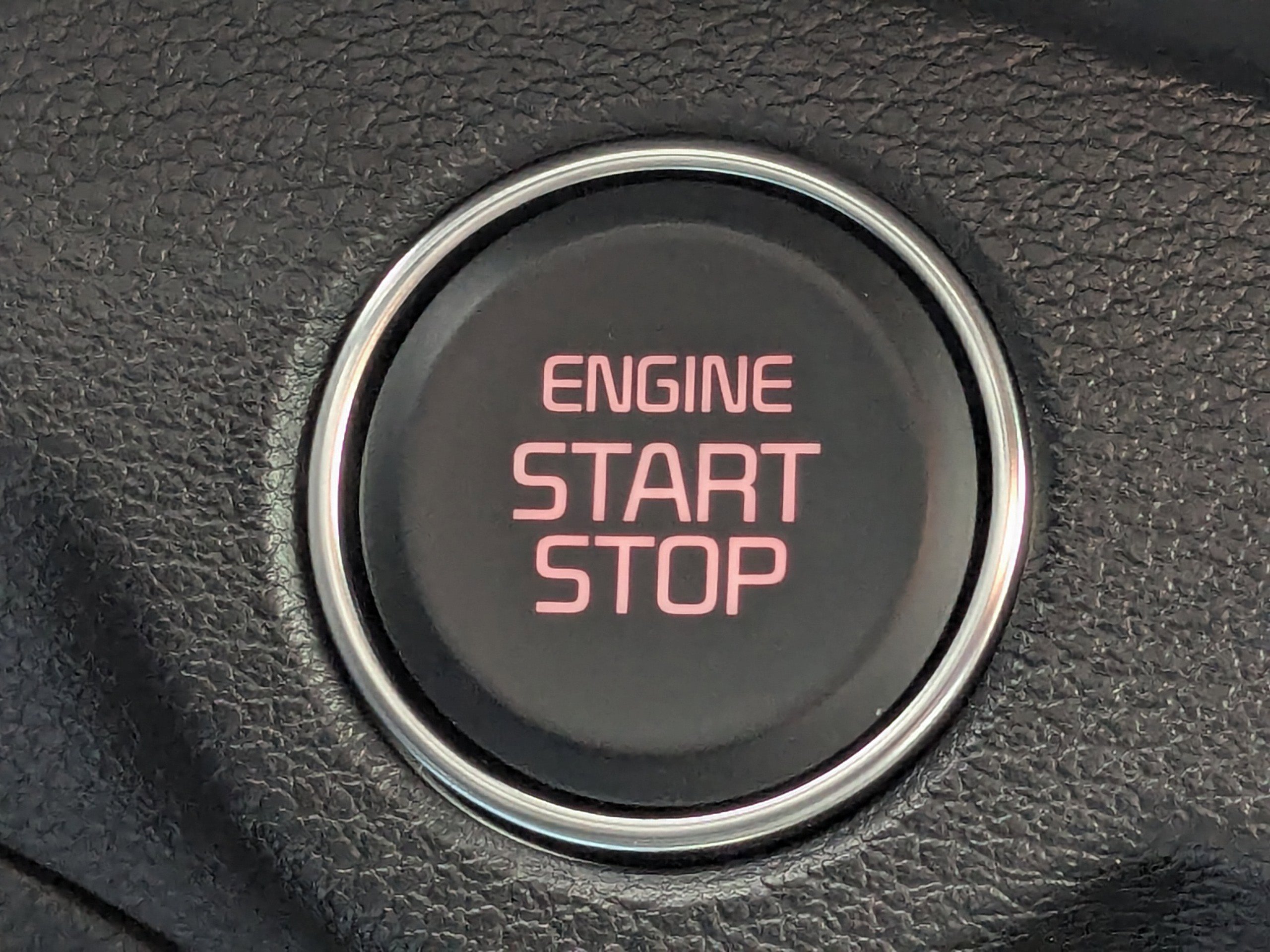 Used 2024 Kia Forte GT-Line w/ GT-Line Premium Package image 37