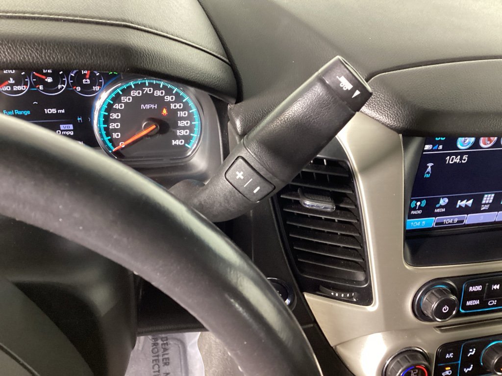 Used 2020 GMC Yukon XL Denali w/ Open Road Package image 24