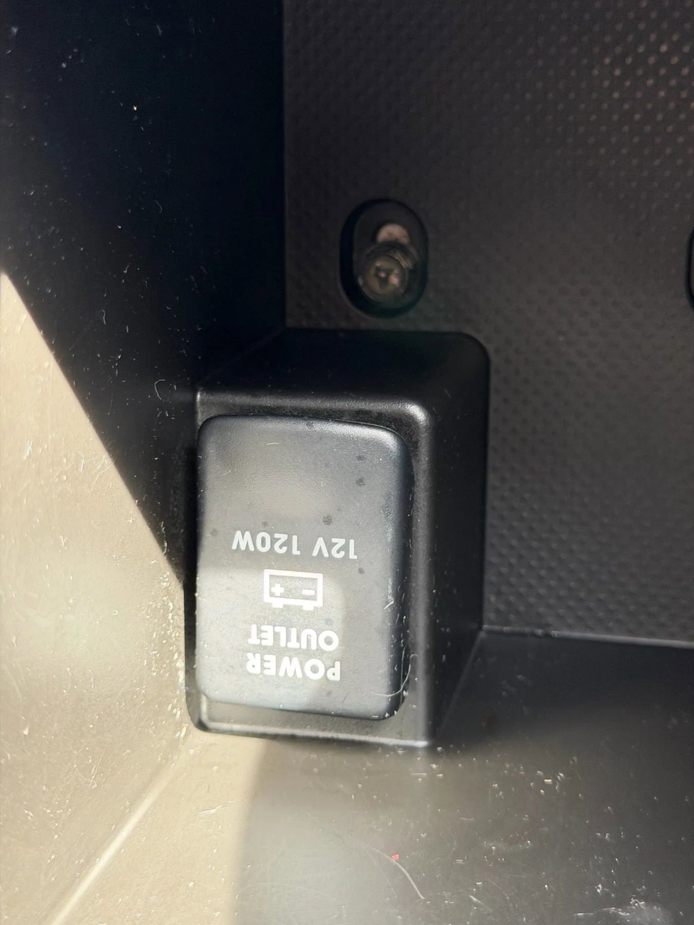 Used 2014 Mitsubishi Lancer ES image 52