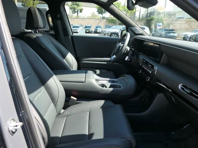 New 2026 Hyundai Palisade Calligraphy image 17