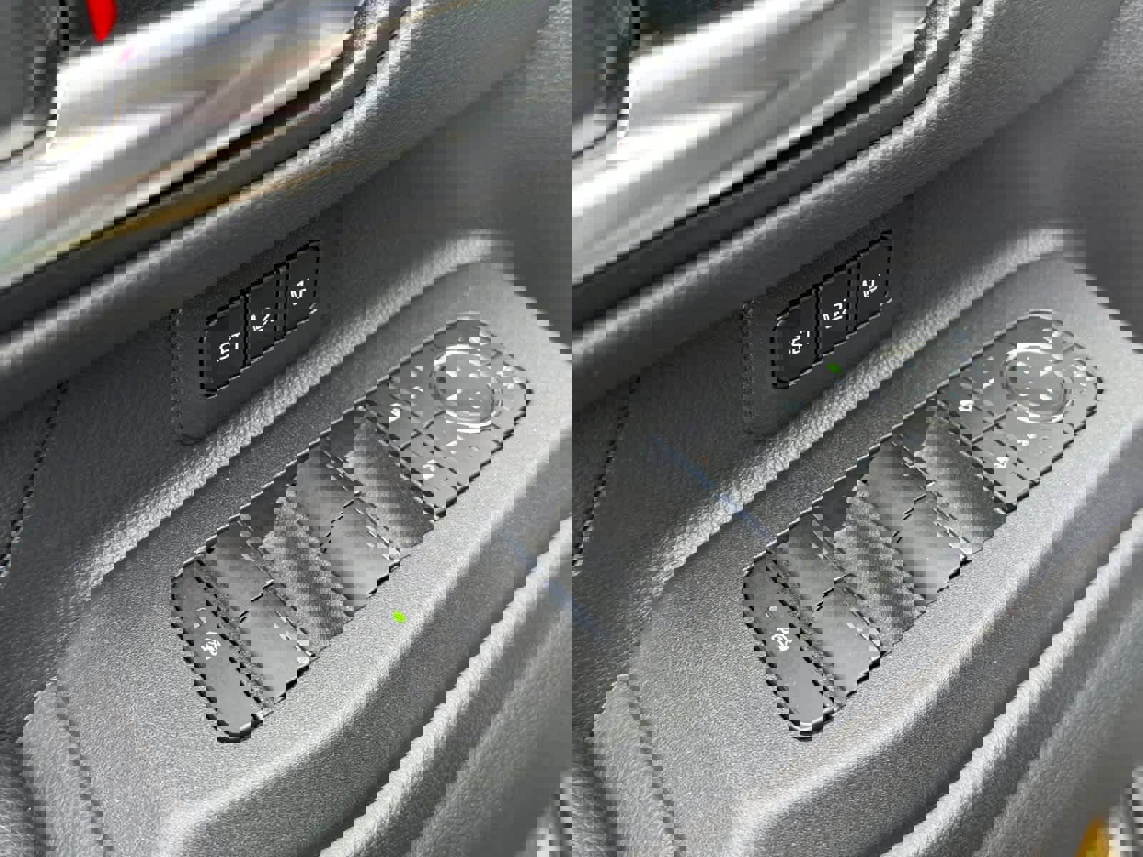 Used 2024 Toyota Land Cruiser w/ Premium Package image 18