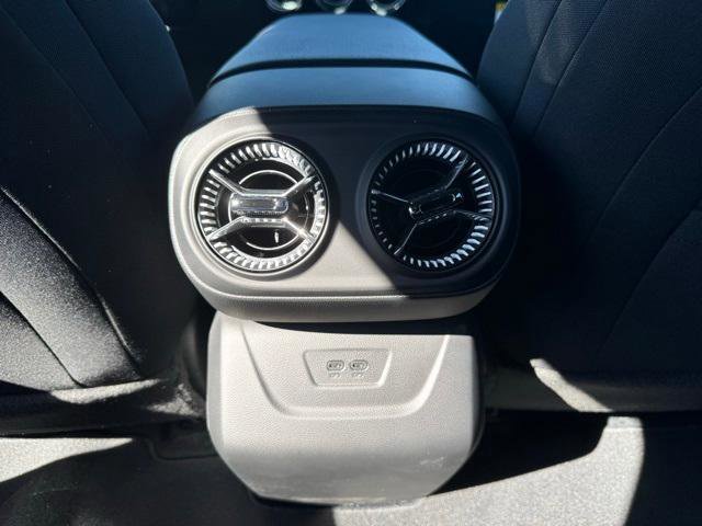 New 2026 Chevrolet Blazer EV LT image 39