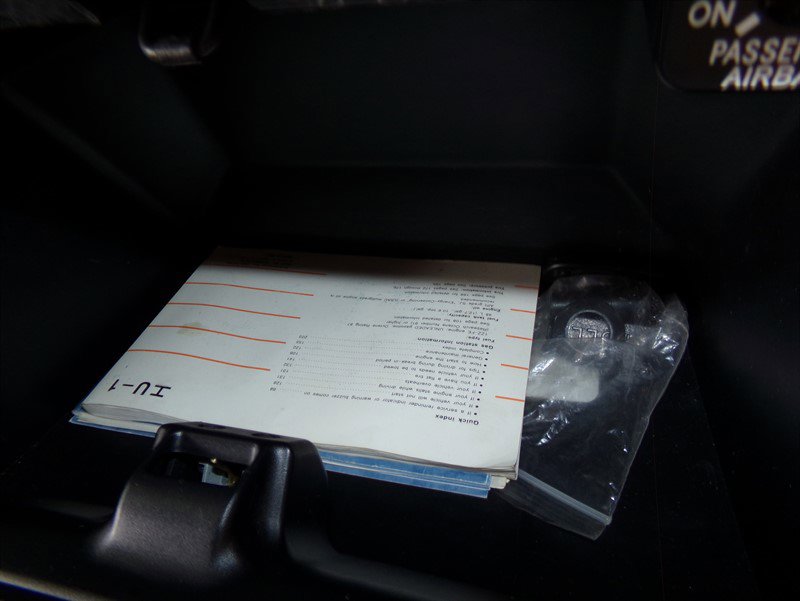 Used 2000 Toyota MR2 image 33