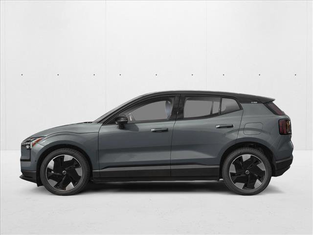 New 2026 Volvo EX30 Plus w/ Protection Package image 3