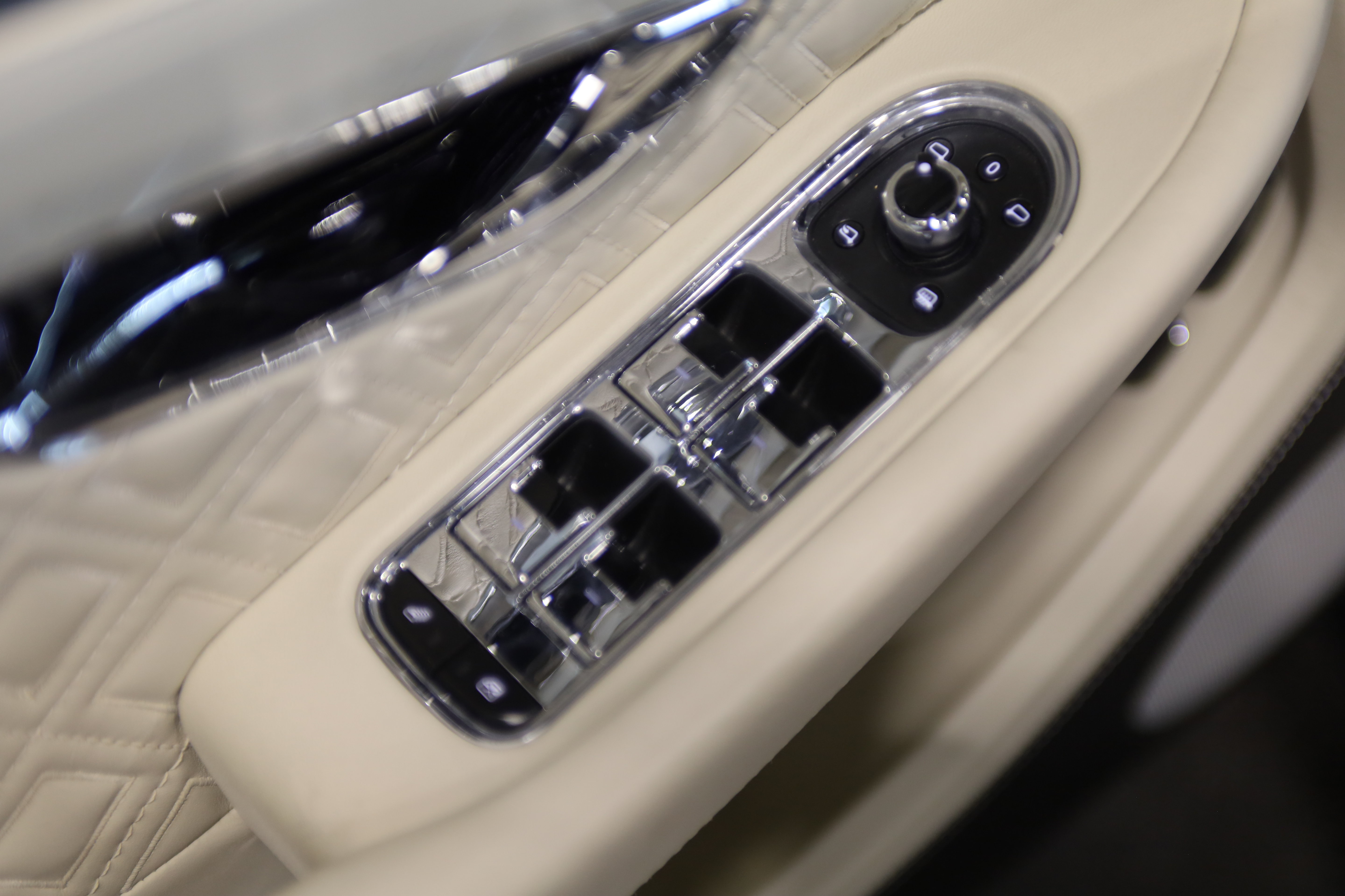 Used 2020 Bentley Continental GT AWD/4WD image 14