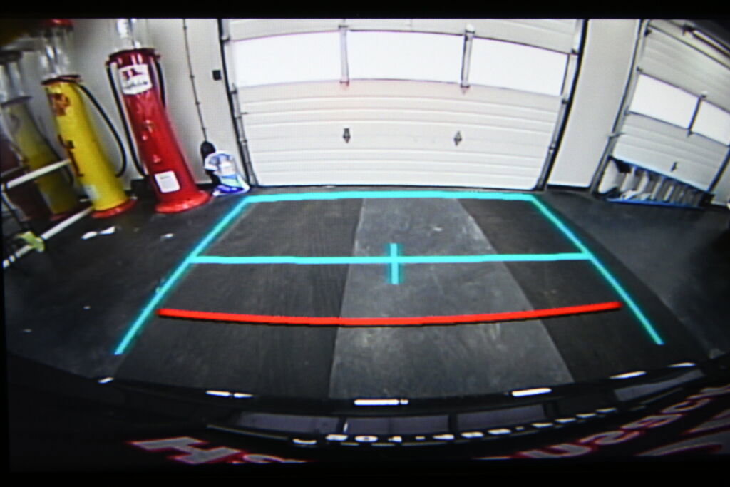 Used 2019 Toyota C-HR Limited image 18