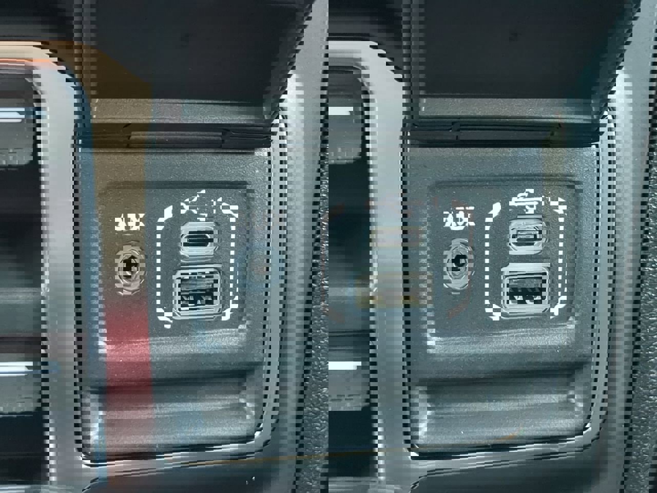 New 2026 Jeep Wrangler Sahara image 20