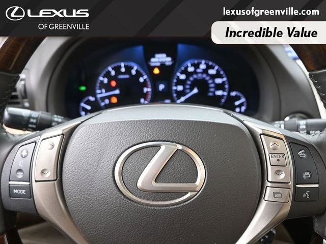 Used 2014 Lexus RX 350 AWD w/ Navigation Package image 13
