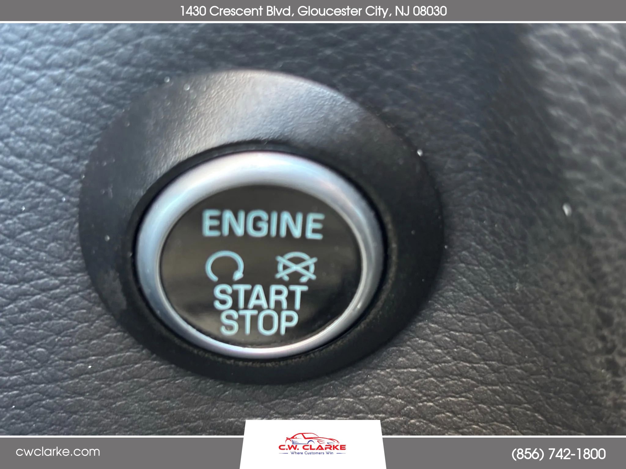 Used 2017 Ford Focus RS image 21