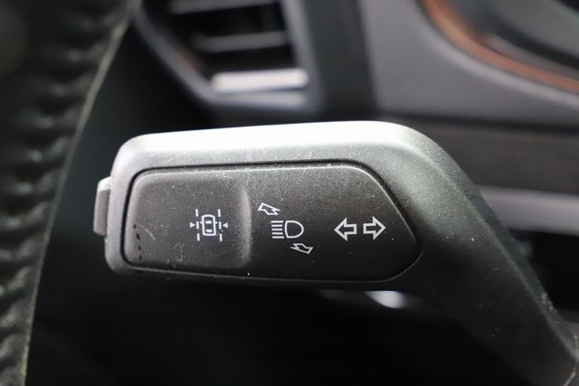 Used 2023 Ford Bronco Sport Outer Banks w/ Tech Package image 37