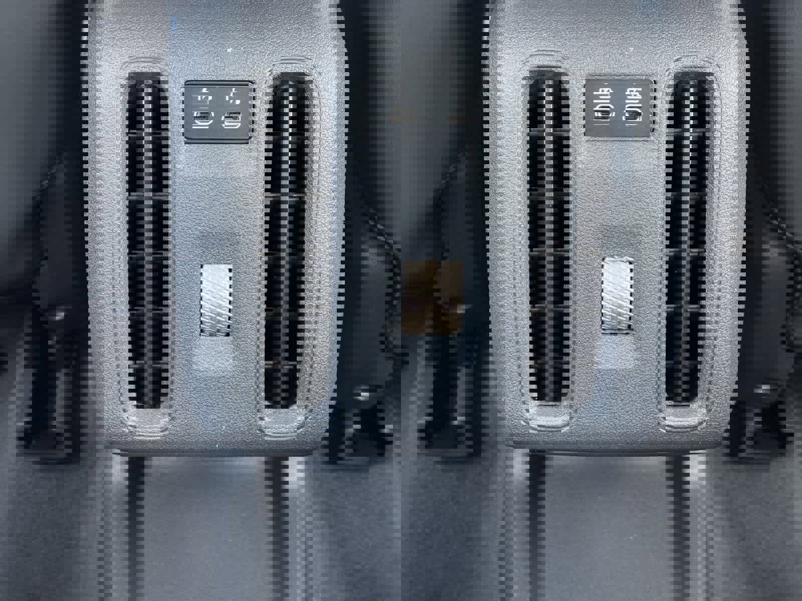 New 2025 MINI Cooper Countryman S image 26