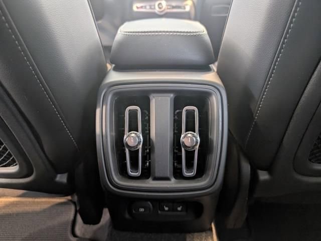 Used 2023 Volvo XC40 B5 Plus w/ Driver Assist Package image 28