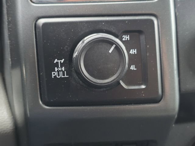 Used 2022 Ford F250 XLT AWD/4WD image 18