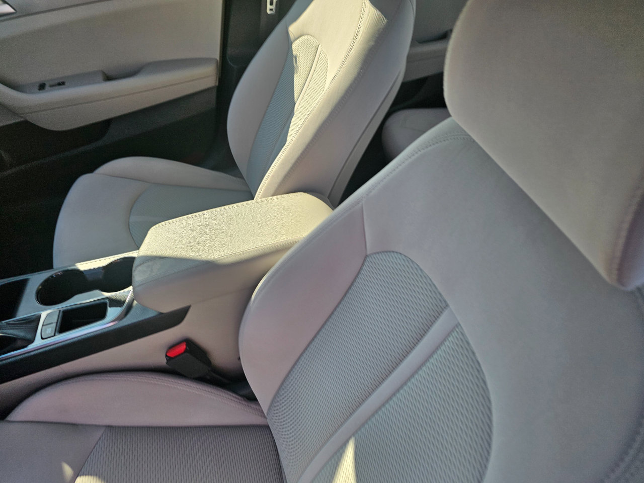Used 2016 Hyundai Sonata SE image 26