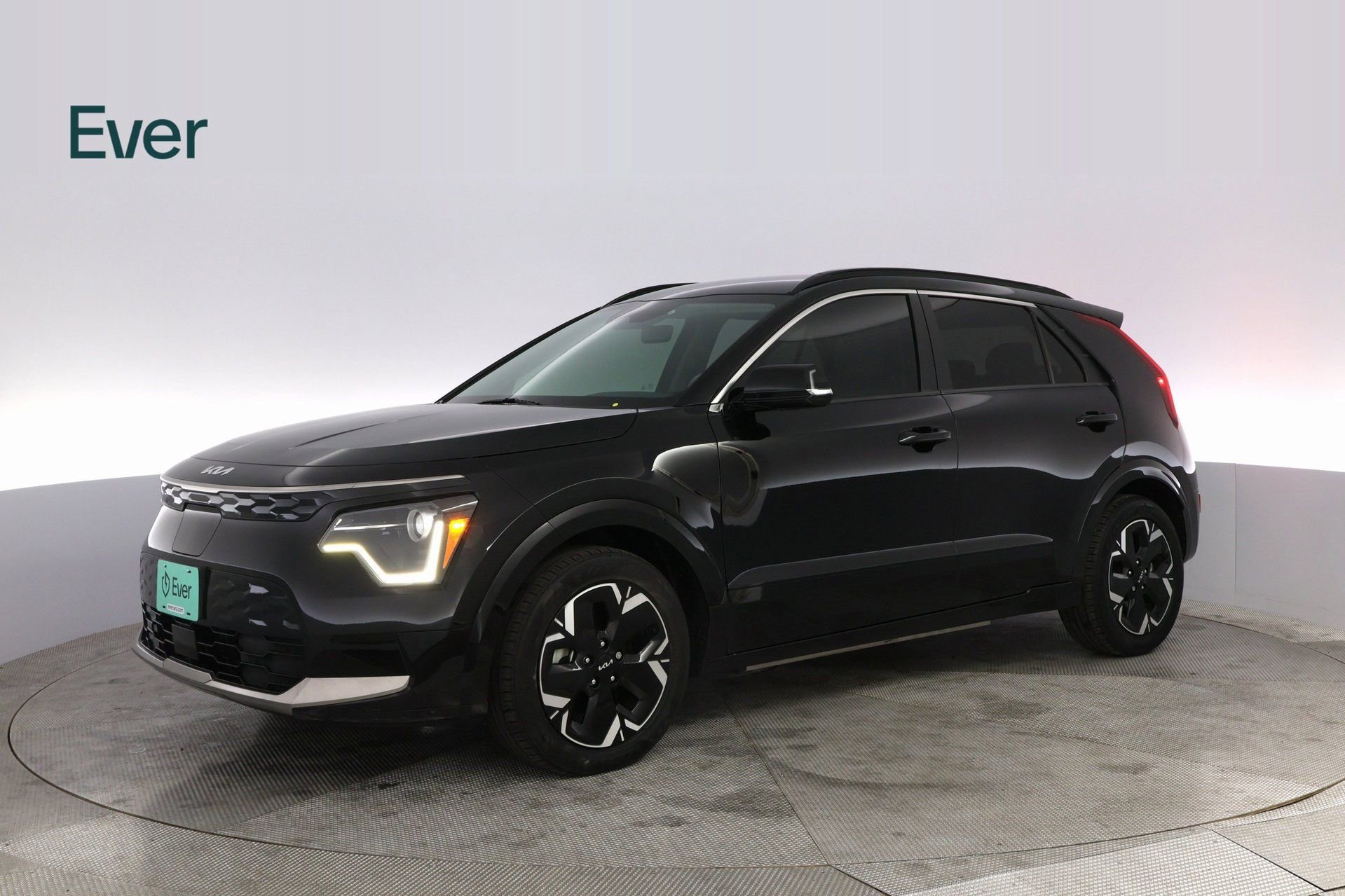 Used 2023 Kia Niro Wind image 15