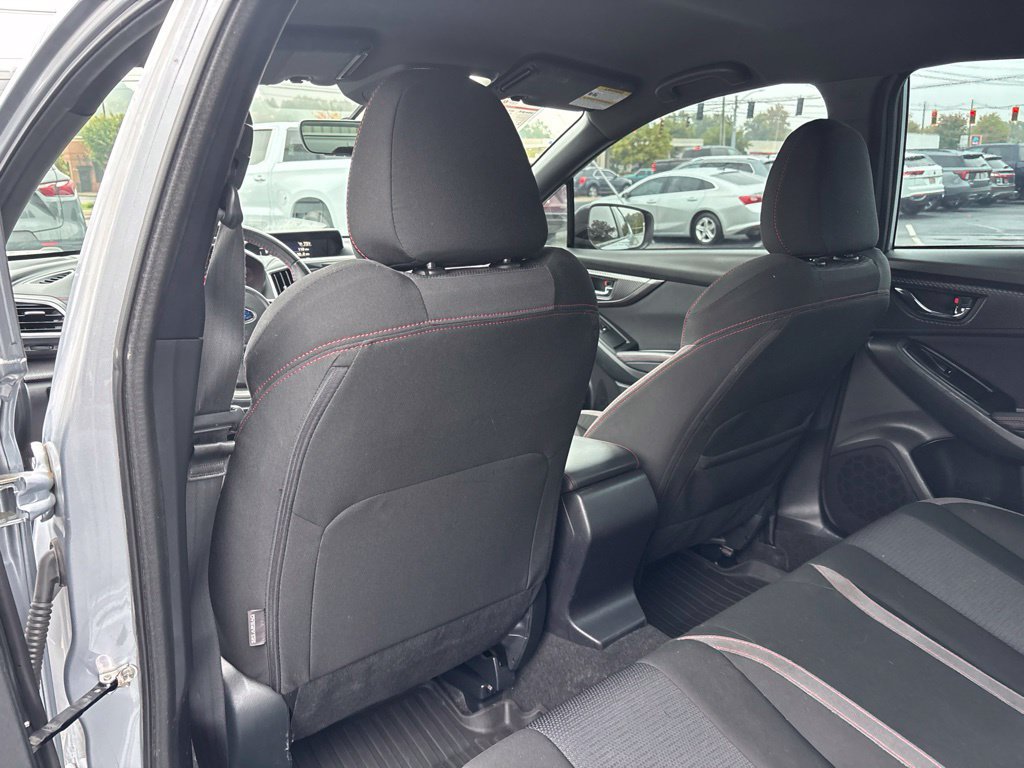 Used 2019 Subaru Impreza 2.0i Sport AWD/4WD image 24