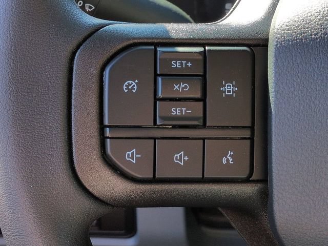 New 2026 Ford F350 XL AWD/4WD image 24