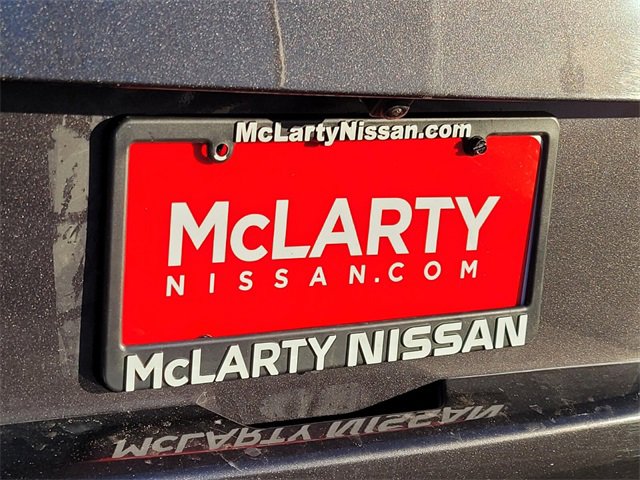 Used 2016 Cadillac Escalade ESV Luxury image 7