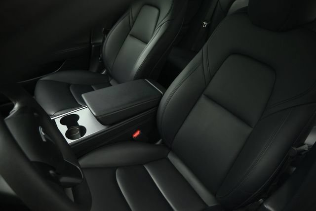 Used 2023 Tesla Model 3 Standard Range RWD image 50