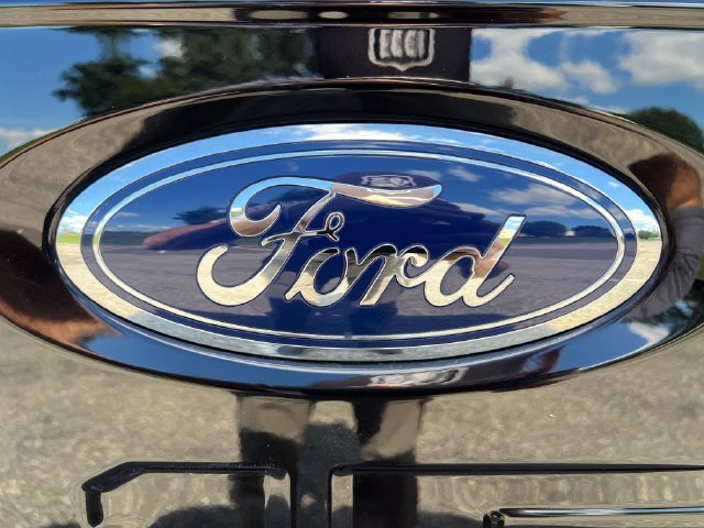 Certified 2023 Ford F150 Lariat w/ Equipment Group 502A High AWD/4WD image 42