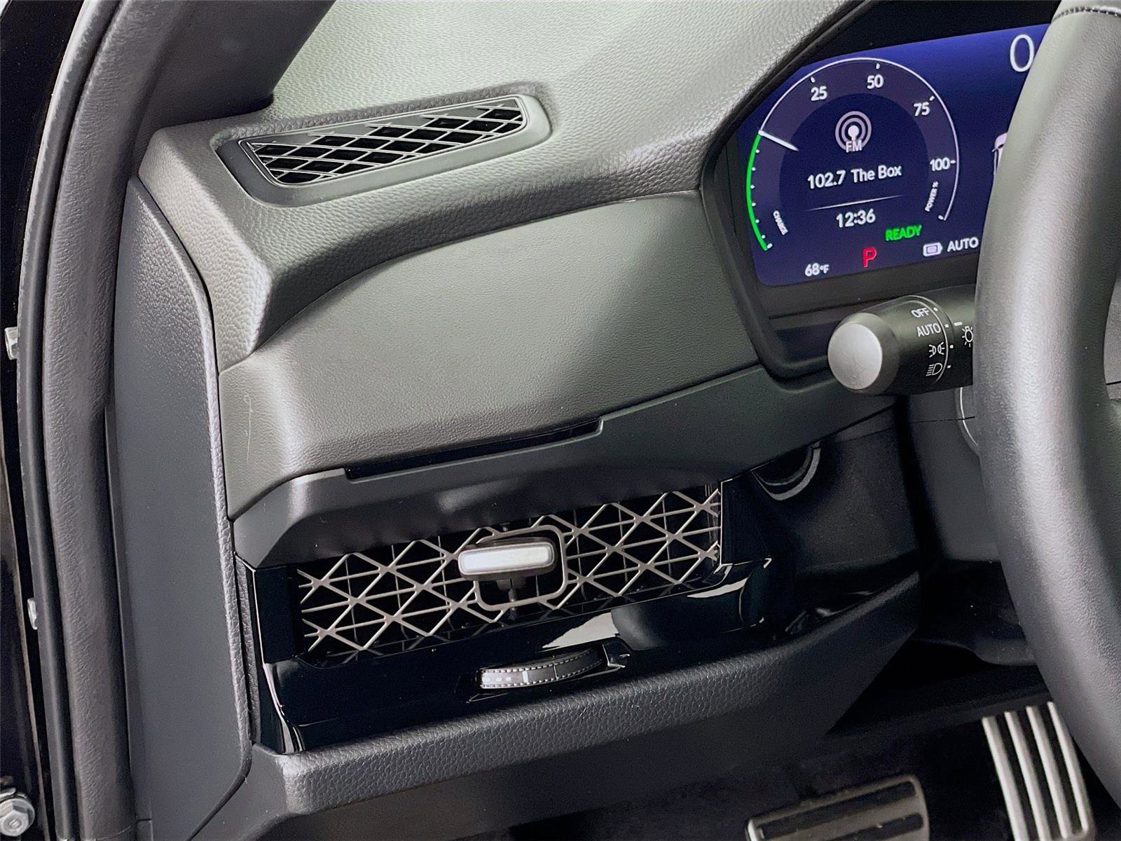 Used 2024 Honda Accord Sport image 14