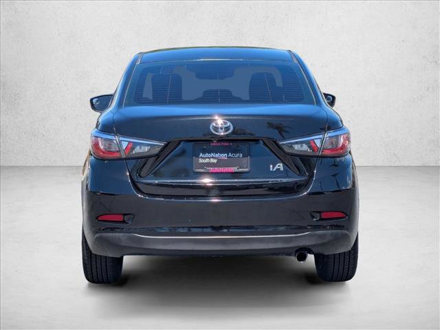 Used 2018 Toyota Yaris iA image 7