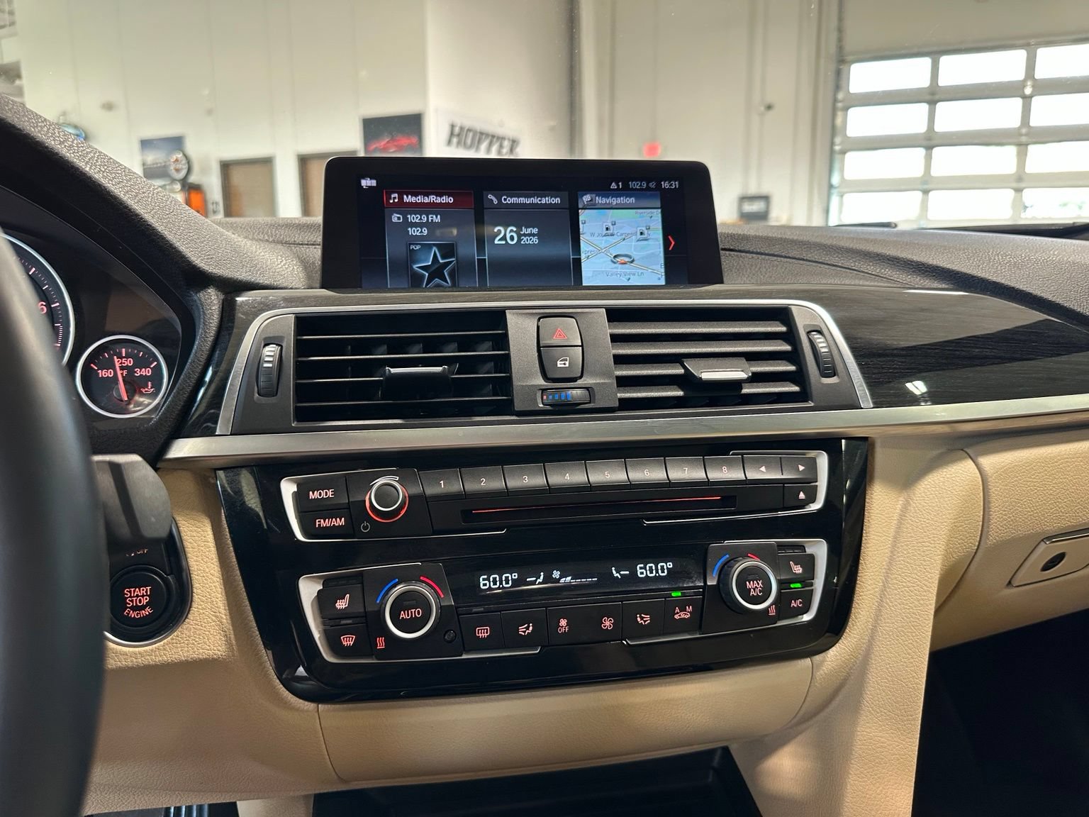 Used 2019 BMW 430i Gran Coupe w/ Convenience Package RWD image 24