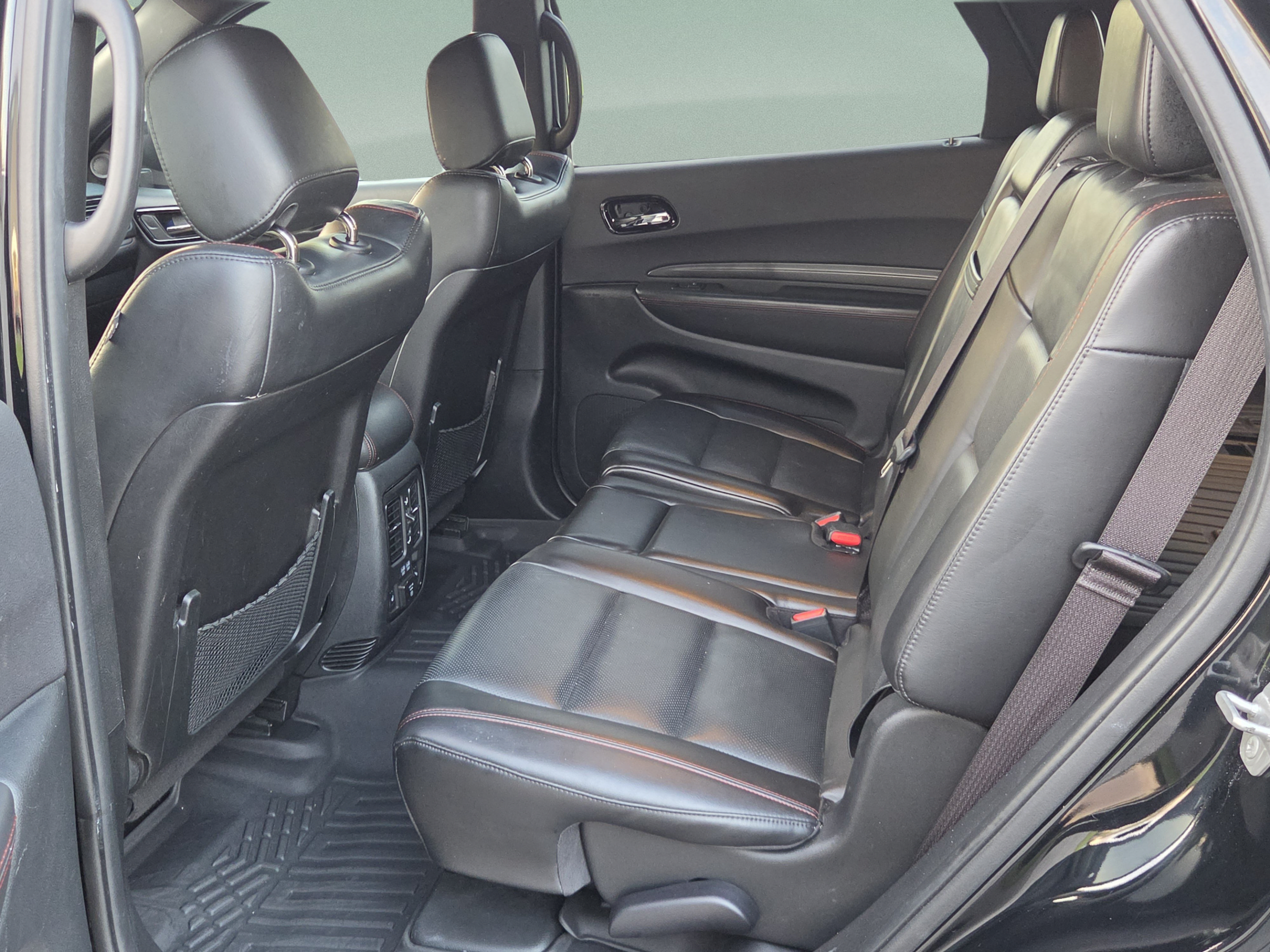 Used 2023 Dodge Durango GT RWD image 14