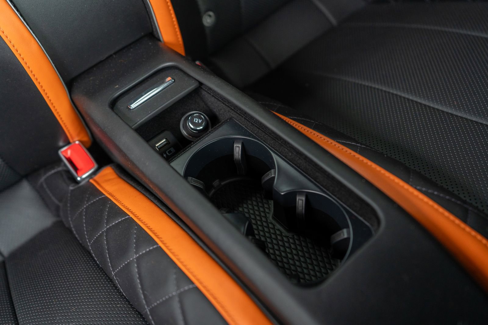 Certified 2024 Bentley Continental GT Speed image 41