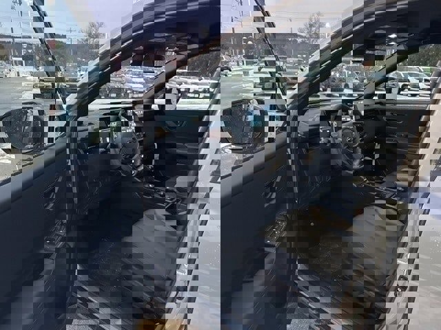 New 2026 Subaru Outback Premium image 19