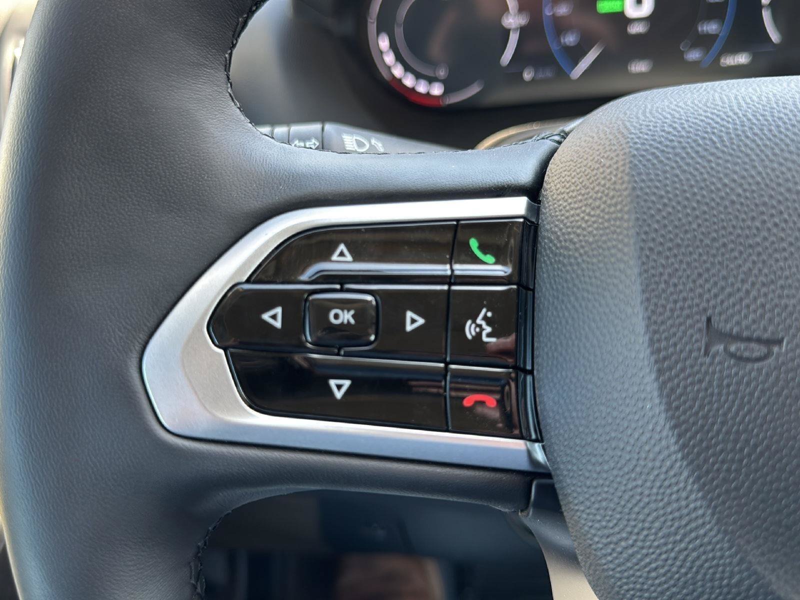 New 2025 RAM ProMaster 3500 FWD image 12